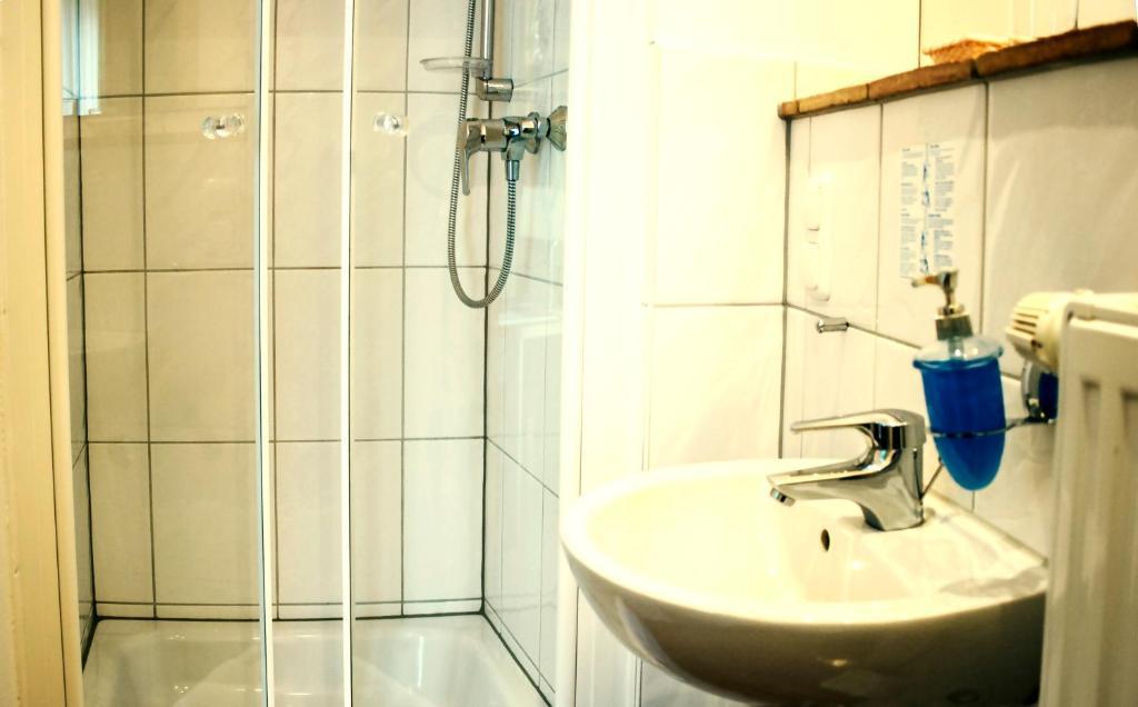 Hotel Erbenhof Weimar (Thuringia) Quarto foto