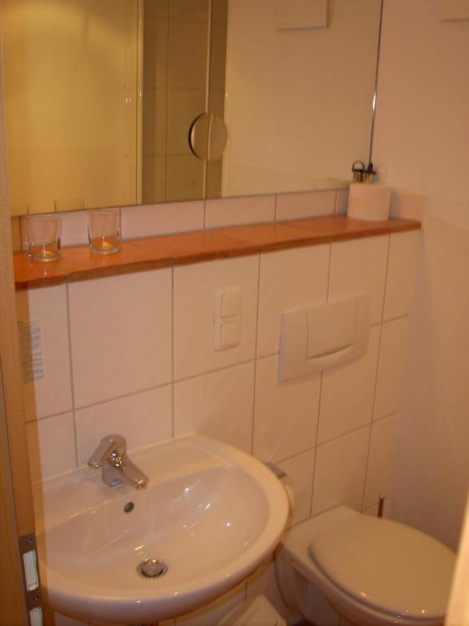 Hotel Erbenhof Weimar (Thuringia) Quarto foto